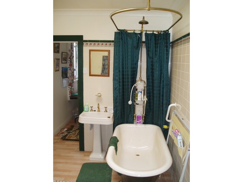 176 Rydal Road, Hampton NSW 2790