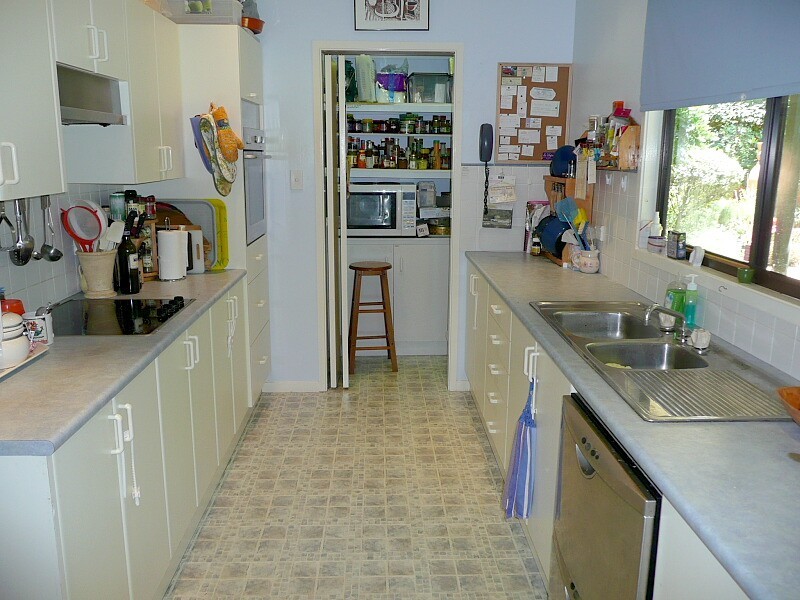 176 Rydal Road, Hampton NSW 2790