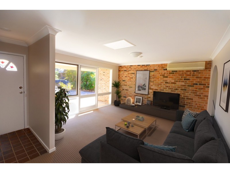 65 Evans Lookout Road, Blackheath NSW 2785