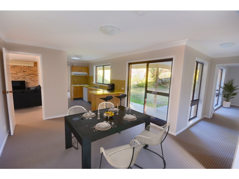 65 Evans Lookout Road, Blackheath NSW 2785