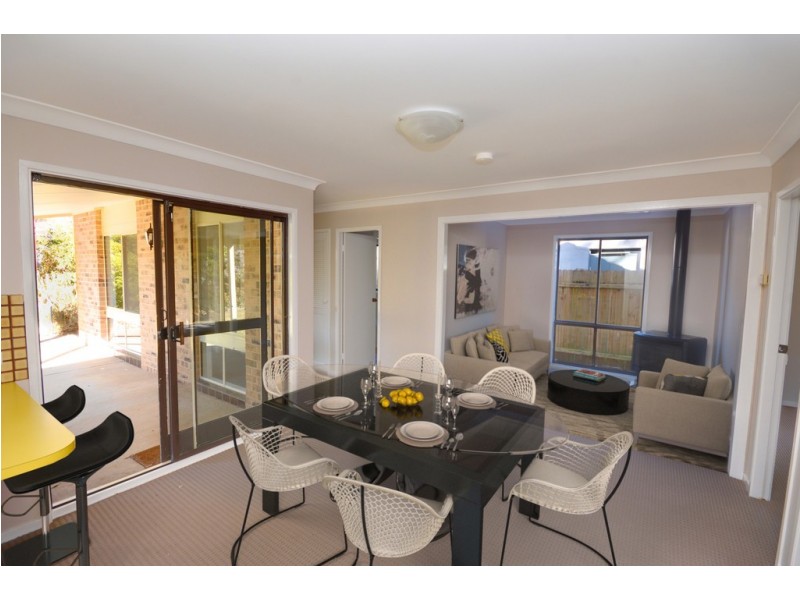 65 Evans Lookout Road, Blackheath NSW 2785