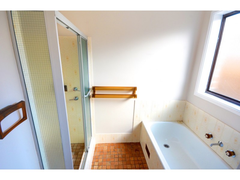 65 Evans Lookout Road, Blackheath NSW 2785