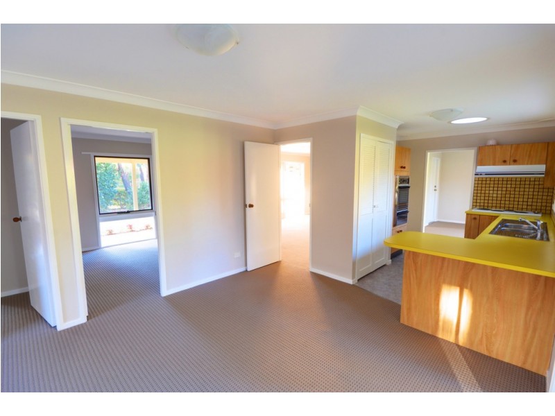 65 Evans Lookout Road, Blackheath NSW 2785