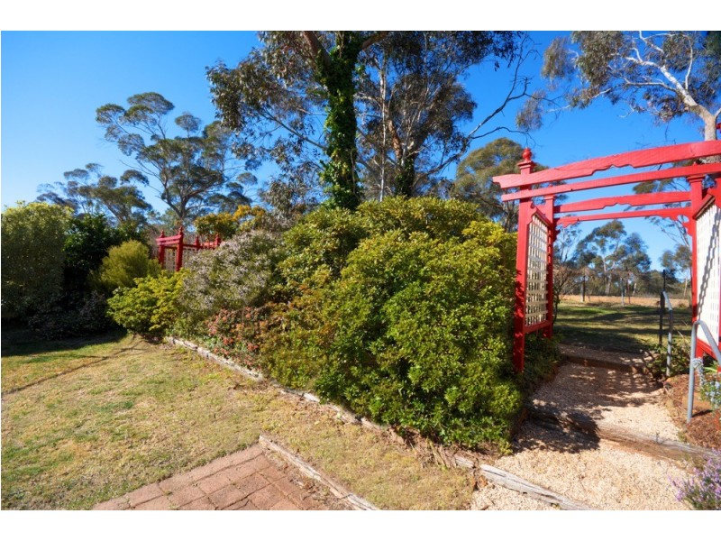 65 Evans Lookout Road, Blackheath NSW 2785