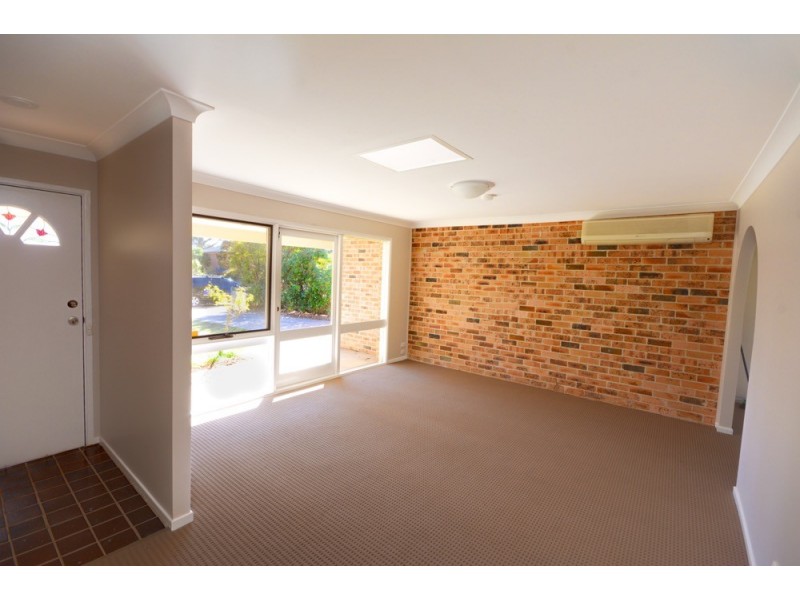 65 Evans Lookout Road, Blackheath NSW 2785