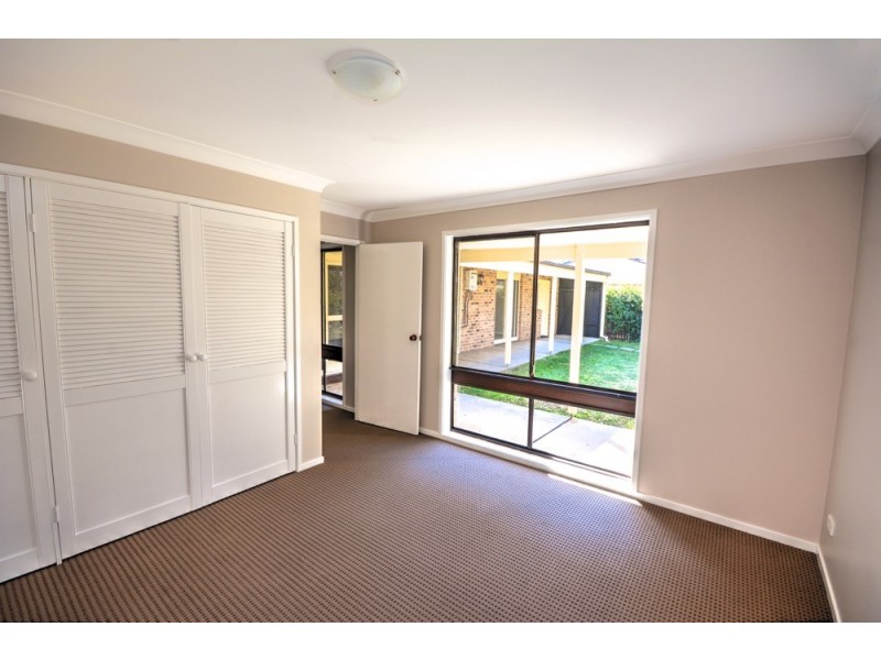 65 Evans Lookout Road, Blackheath NSW 2785