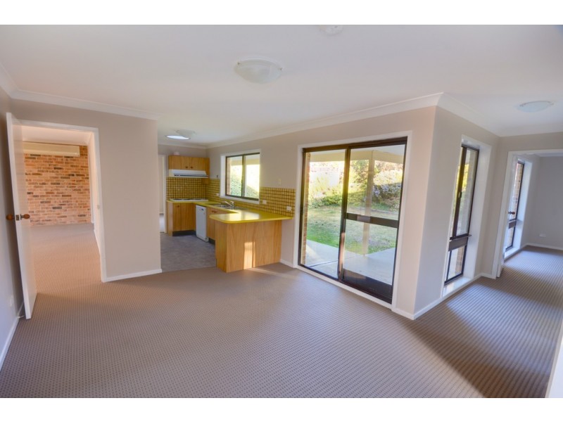 65 Evans Lookout Road, Blackheath NSW 2785