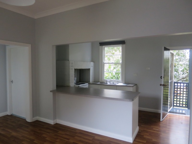 143 Great Western Highway, Blackheath NSW 2785