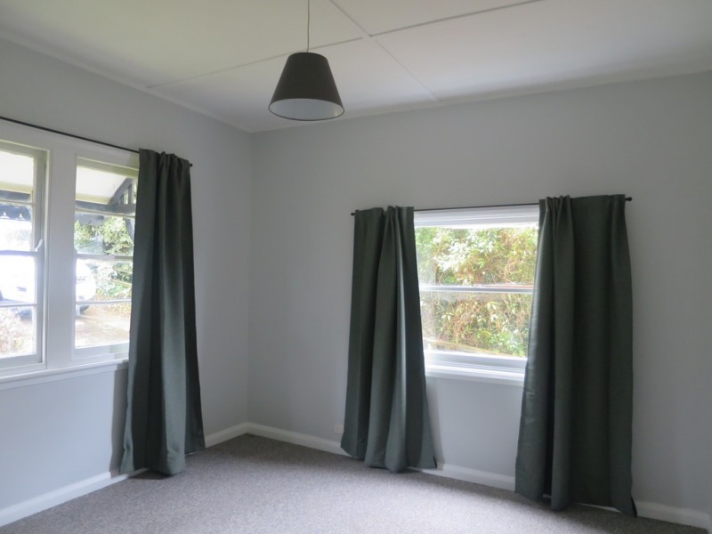 143 Great Western Highway, Blackheath NSW 2785