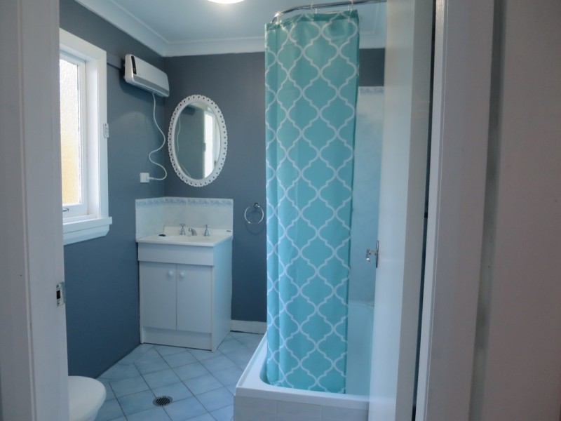 143 Great Western Highway, Blackheath NSW 2785