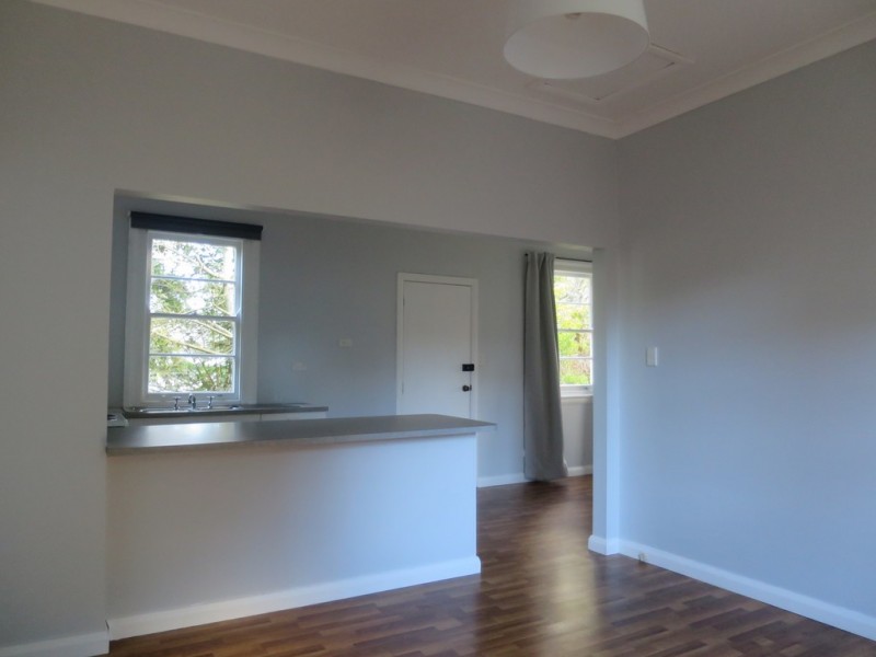 143 Great Western Highway, Blackheath NSW 2785