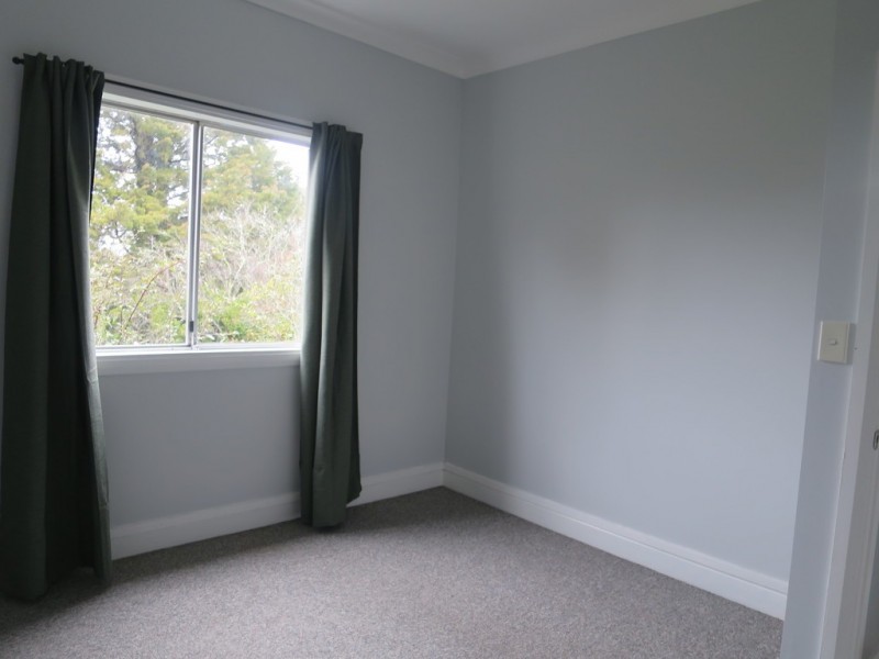 143 Great Western Highway, Blackheath NSW 2785