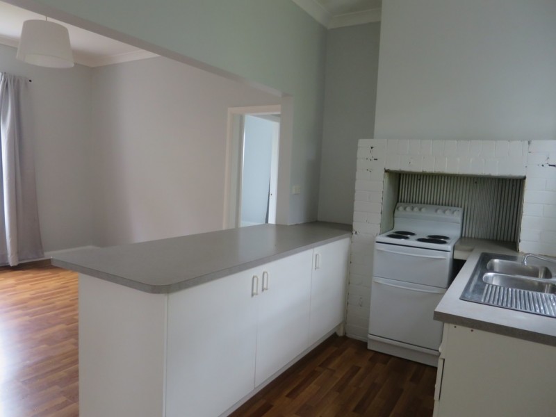 143 Great Western Highway, Blackheath NSW 2785