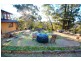 85 Bettington Road, Blackheath NSW 2785