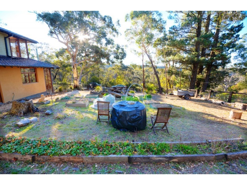85 Bettington Road, Blackheath NSW 2785