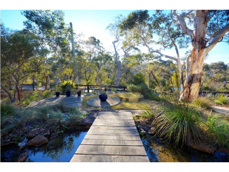 83 Bettington Road, Blackheath NSW 2785