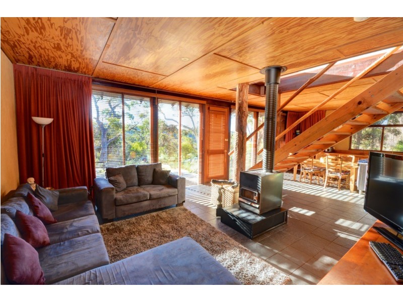 83 Bettington Road, Blackheath NSW 2785