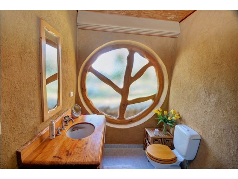 83 Bettington Road, Blackheath NSW 2785