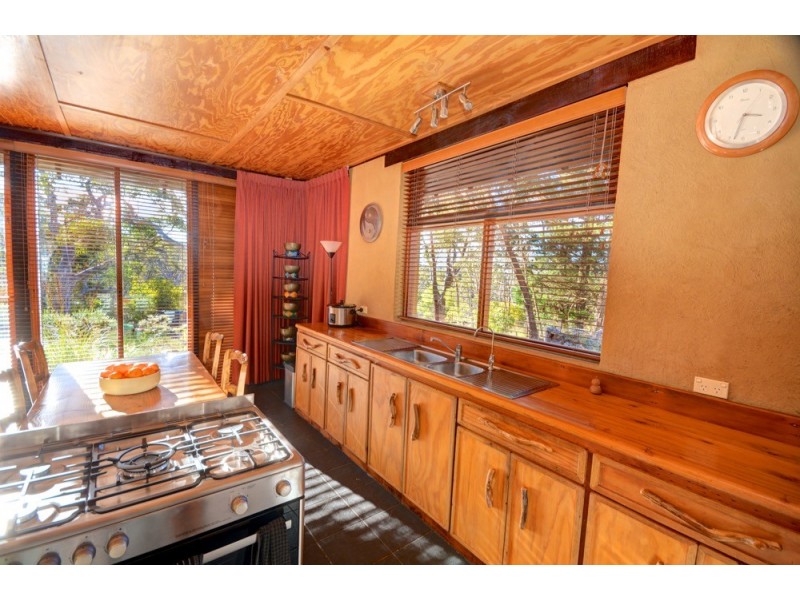 83 Bettington Road, Blackheath NSW 2785