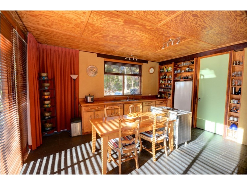 83 Bettington Road, Blackheath NSW 2785