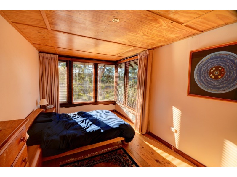 83 Bettington Road, Blackheath NSW 2785