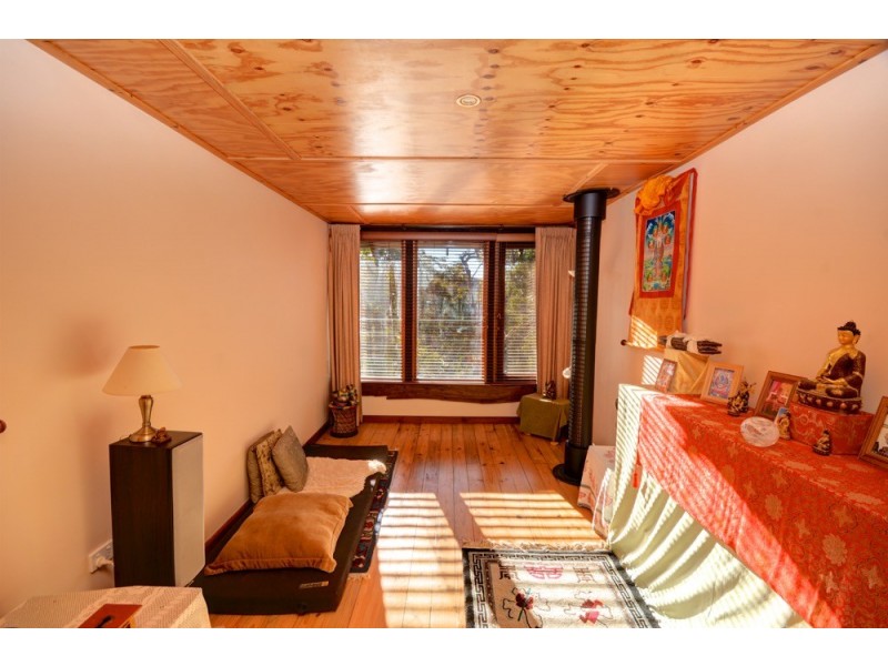 83 Bettington Road, Blackheath NSW 2785