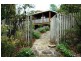1 Goodare Street, Blackheath NSW 2785