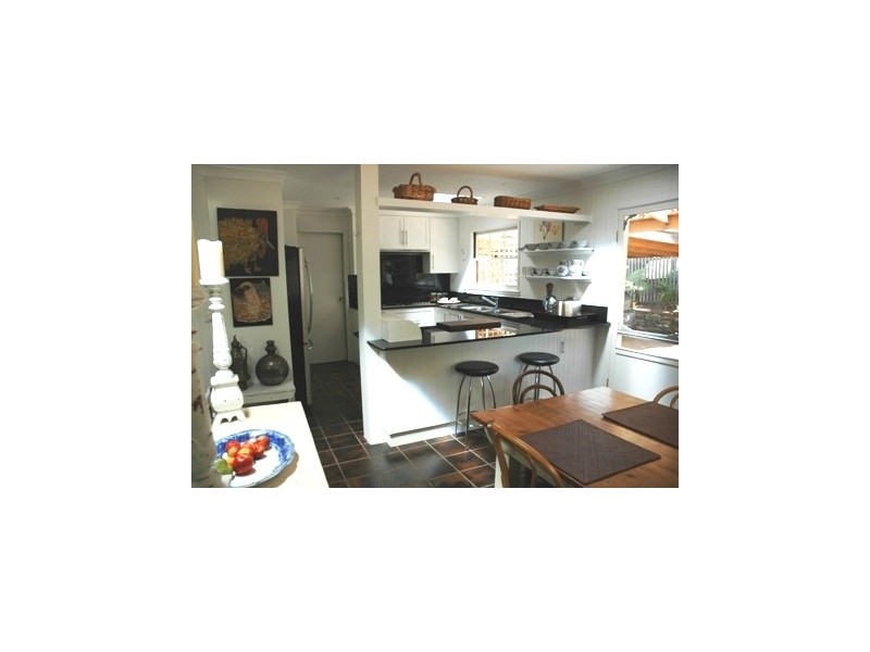 1 Goodare Street, Blackheath NSW 2785