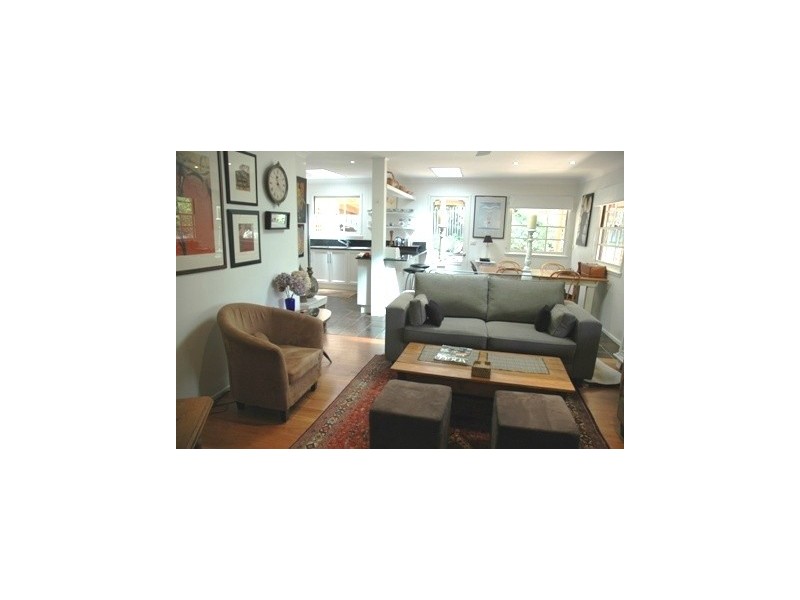 1 Goodare Street, Blackheath NSW 2785