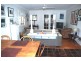 1 Goodare Street, Blackheath NSW 2785