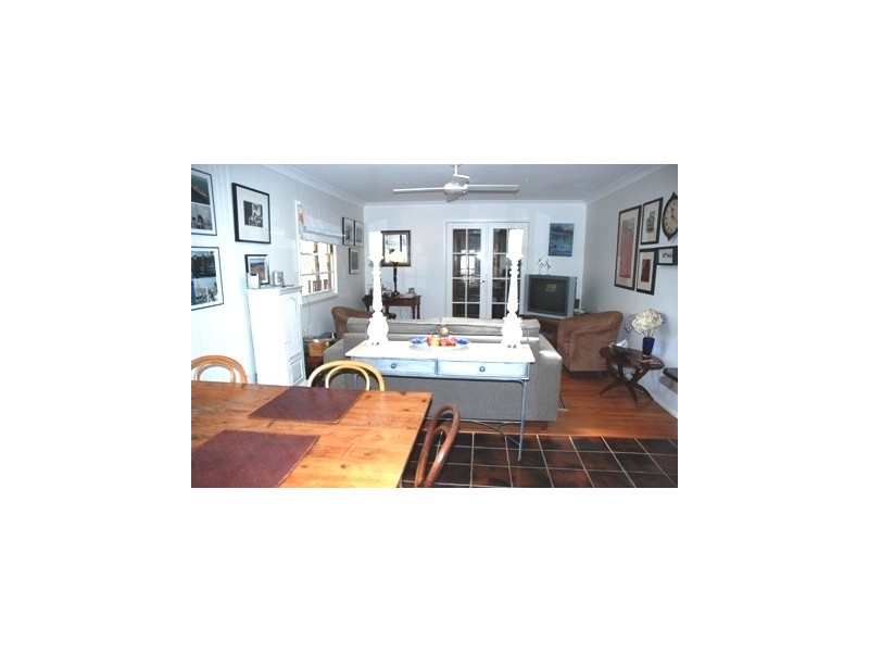 1 Goodare Street, Blackheath NSW 2785