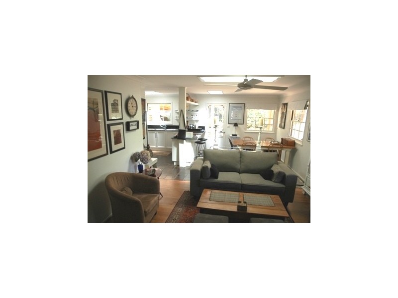 1 Goodare Street, Blackheath NSW 2785