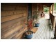 1 Goodare Street, Blackheath NSW 2785