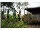 1 Goodare Street, Blackheath NSW 2785