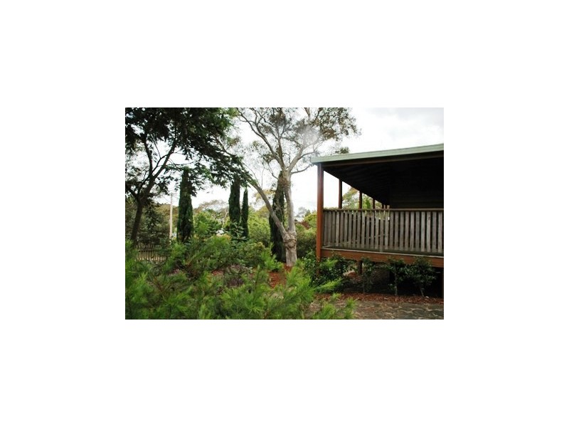 1 Goodare Street, Blackheath NSW 2785