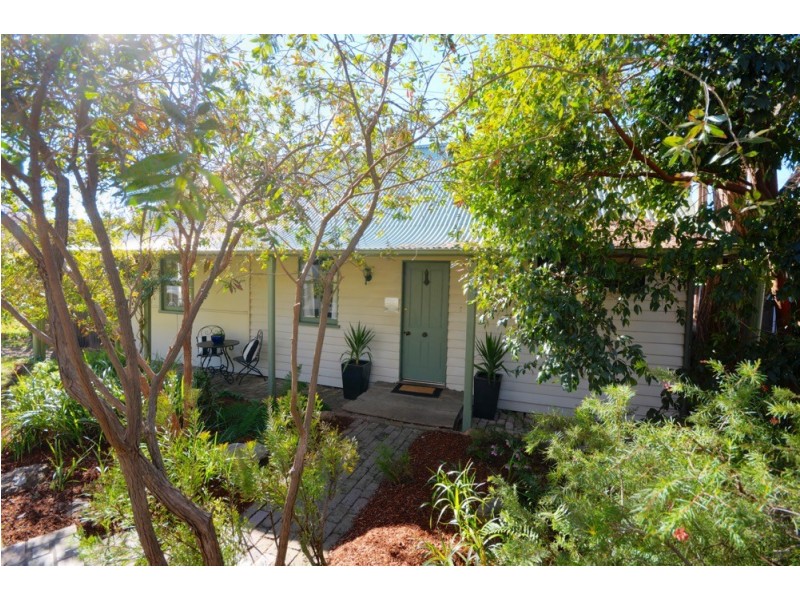 49 Montgomery Street, Mount Victoria NSW 2786