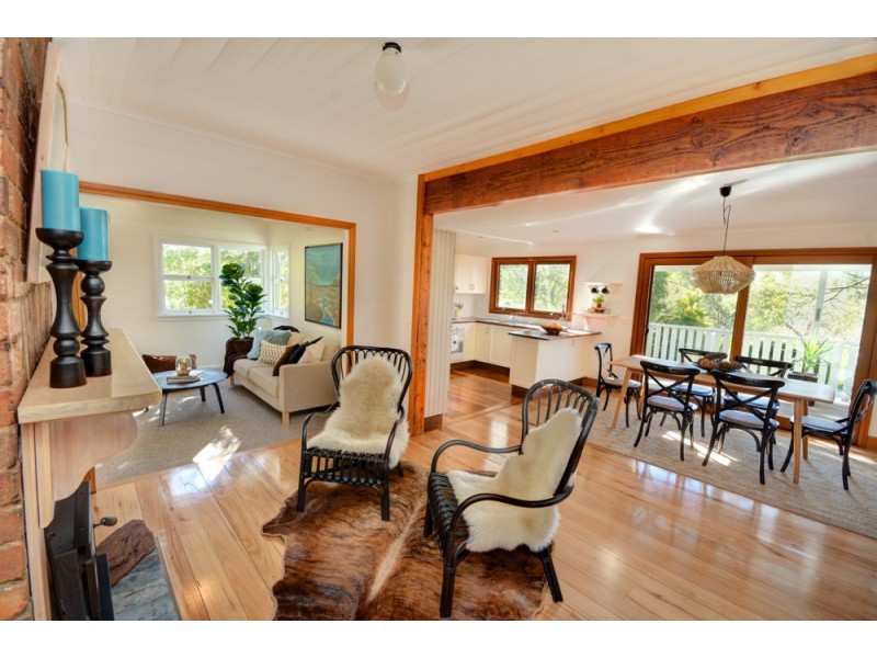 49 Montgomery Street, Mount Victoria NSW 2786