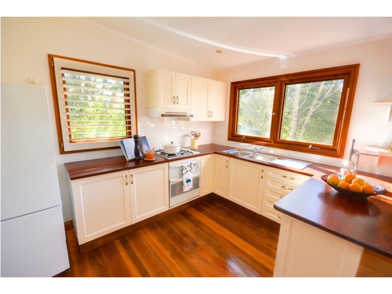 49 Montgomery Street, Mount Victoria NSW 2786