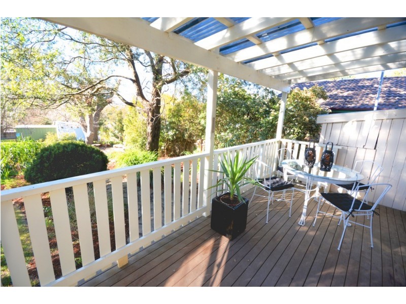 49 Montgomery Street, Mount Victoria NSW 2786