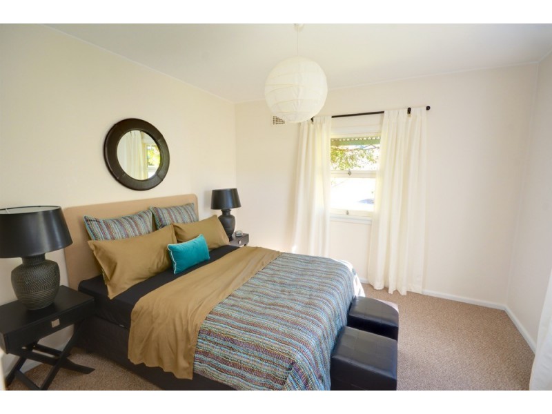 49 Montgomery Street, Mount Victoria NSW 2786