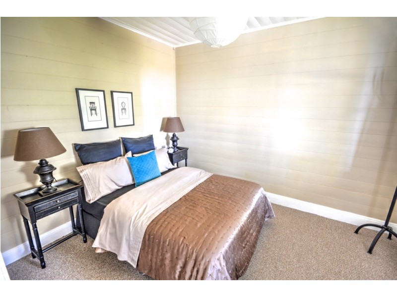 49 Montgomery Street, Mount Victoria NSW 2786