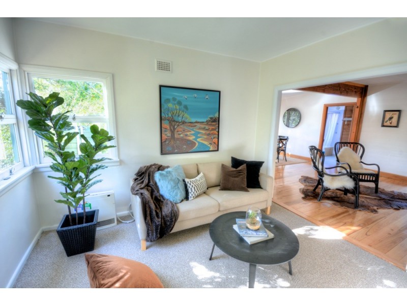 49 Montgomery Street, Mount Victoria NSW 2786