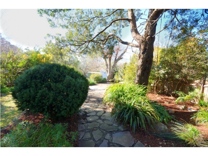 49 Montgomery Street, Mount Victoria NSW 2786