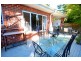 11 Ailsa Street, Mount Victoria NSW 2786