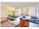 11 Ailsa Street, Mount Victoria NSW 2786