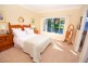 11 Ailsa Street, Mount Victoria NSW 2786