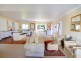 11 Ailsa Street, Mount Victoria NSW 2786
