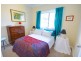 11 Ailsa Street, Mount Victoria NSW 2786
