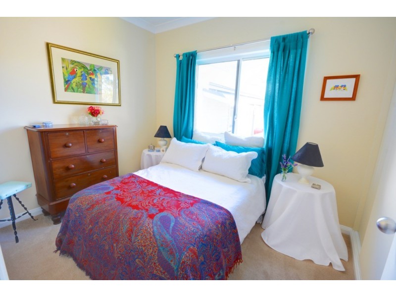 11 Ailsa Street, Mount Victoria NSW 2786