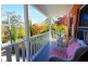 11 Ailsa Street, Mount Victoria NSW 2786